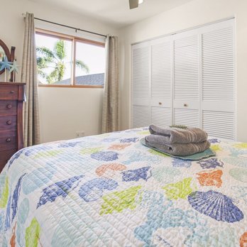 Wow Media Services - Real Estate Photography Near Me - San Diego, California Wow Media Services - Real Estate Photography Near Me - San Diego, California