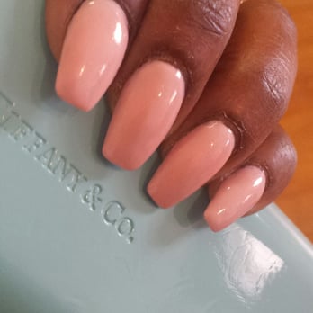 Essence Nail Spa - Nail Salons Near Me - Kettering, Ohio