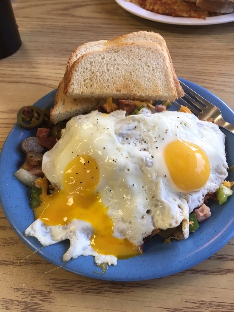 DOUGLAS CAFÉ 29 Photos & 32 Reviews American (Traditional) 7003 Douglas Ave, Urbandale, IA