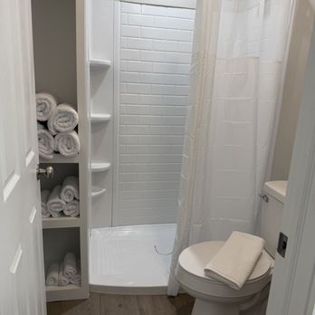 Outrigger Hotel - Hotels Near Me - Grove, Oklahoma
