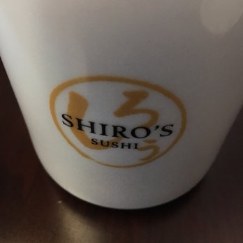 Shiro's - Sushi Bars Near Me - Seattle, Washington Shiro's - Sushi Bars Near Me - Seattle, Washington