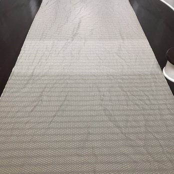 How Does Fabric Get Its Color