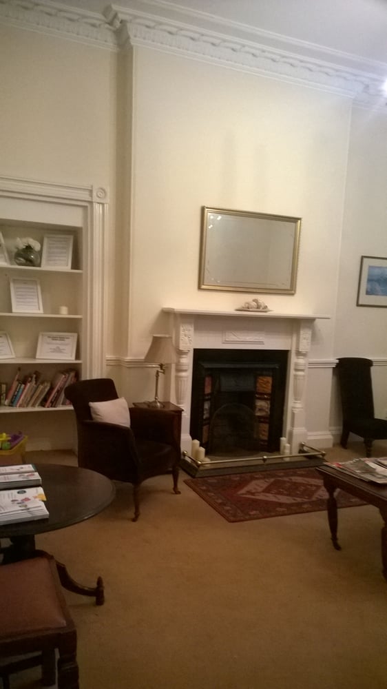 City Centre Dental Care