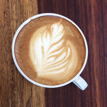Shady Grove Lukaya Cafe - a cup of latte art - Coffee & Tea Near Me - Hamilton, Ontario Shady Grove Lukaya Cafe - a cup of latte art - Coffee & Tea Near Me - Hamilton, Ontario