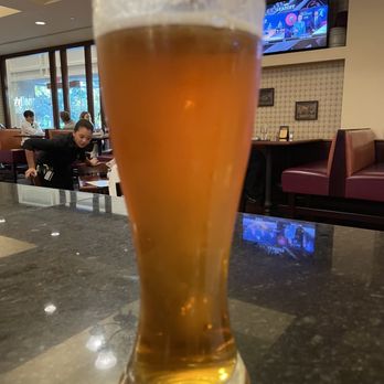 Connolly's Publik House - Tall beer! - American Near Me - Boston, Massachusetts Connolly's Publik House - Tall beer! - American Near Me - Boston, Massachusetts