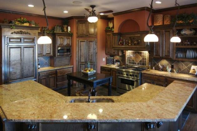 Slide of Nance Roofing