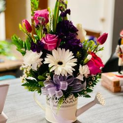 Floral Xpressions