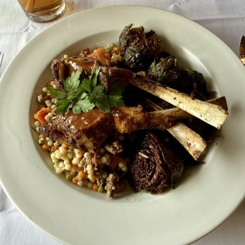 Mimi's Table - Rack of Lamb - Italian Near Me - Tallahassee, Florida Mimi's Table - Rack of Lamb - Italian Near Me - Tallahassee, Florida