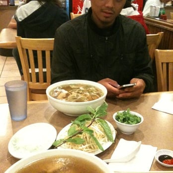 Pho 21 - Vietnamese Near Me - Buena Park, California Pho 21 - Vietnamese Near Me - Buena Park, California