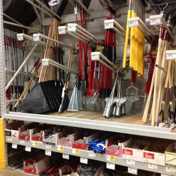 Lowe's Home Improvement - They're in as big of a hurry for Spring to return as I am - Hardware Stores Near Me - Corinth, Mississippi Lowe's Home Improvement - They're in as big of a hurry for Spring to return as I am - Hardware Stores Near Me - Corinth, Mississippi
