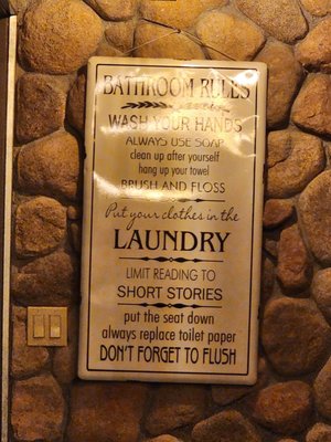 House of Beef by null