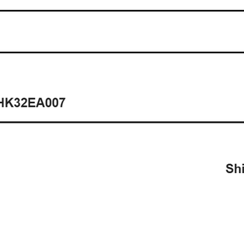 Moore Home Services - The part I needed, which was $180, which I had OVERNIGHTED to me for 1/4 the cost of their part - WHICH IS STILL NOT HERE A WEEK LATER! - Heating & Air Conditioning/HVAC Near Me - Santa Rosa, California Moore Home Services - The part I needed, which was $180, which I had OVERNIGHTED to me for 1/4 the cost of their part - WHICH IS STILL NOT HERE A WEEK LATER! - Heating & Air Conditioning/HVAC Near Me - Santa Rosa, California
