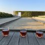 Photo of Ponzi Vineyards