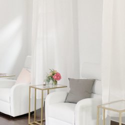 Wildflower Beauty Bar - Local spa Port Moody