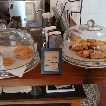 Gathering Grounds Roastery - Baked Goods - Coffee Roasteries Near Me - Klamath Falls, Oregon Gathering Grounds Roastery - Baked Goods - Coffee Roasteries Near Me - Klamath Falls, Oregon