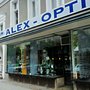 Photo of Alex-Optik