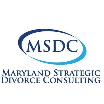 Maryland Strategic Divorce Consulting - Divorce & Family Law Near Me - Frederick, Maryland Maryland Strategic Divorce Consulting - Divorce & Family Law Near Me - Frederick, Maryland