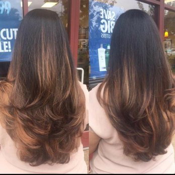 Supercuts - Hair Salons Near Me - PEARL CITY, Hawaii