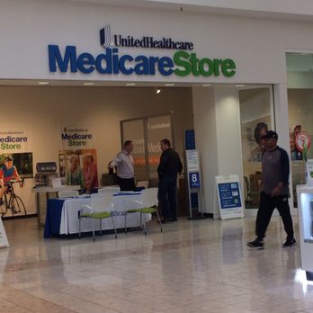 Nate Root Medicare Options - An insurance broker for Medicare Insurance - Health Insurance Offices Near Me - Seattle, Washington Nate Root Medicare Options - An insurance broker for Medicare Insurance - Health Insurance Offices Near Me - Seattle, Washington
