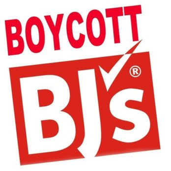 BJ's Wholesale Club - Wholesale Stores Near Me - Bronx, New York