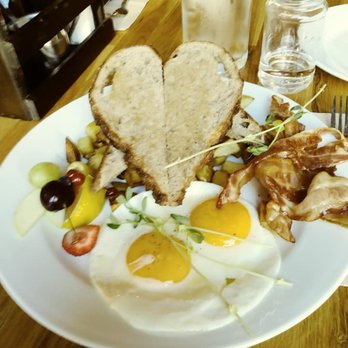 Under the High Wheel - Traditional breakfast - Breakfast & Brunch Near Me - Edmonton, Alberta Under the High Wheel - Traditional breakfast - Breakfast & Brunch Near Me - Edmonton, Alberta