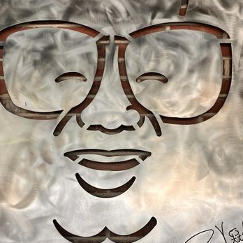 Harry Caray's - Sports Bars Near Me - Chicago, Illinois