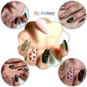 Kims Nails - Nail Salons Near Me - New Castle, Indiana Kims Nails - Nail Salons Near Me - New Castle, Indiana