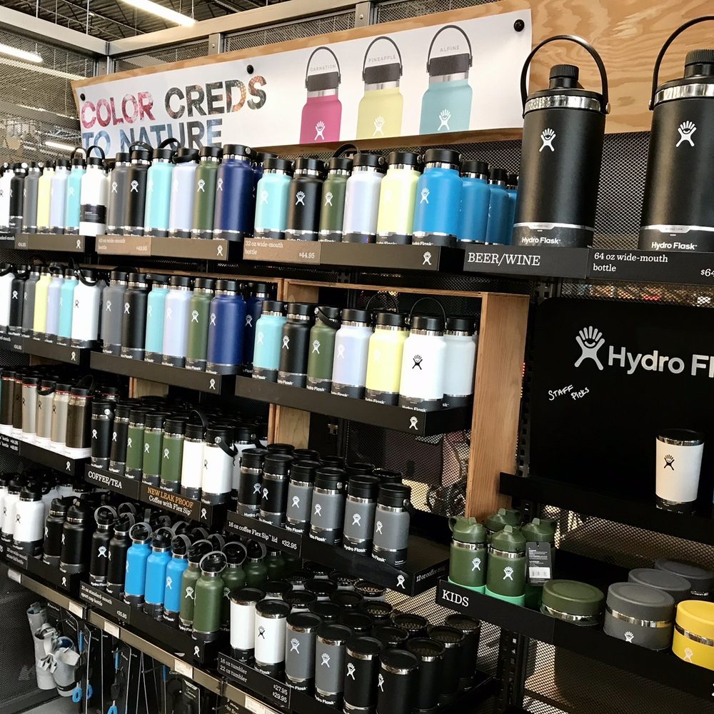 REI - Sports Wear Near Me - Virginia Beach, Virginia REI - Sports Wear Near Me - Virginia Beach, Virginia
