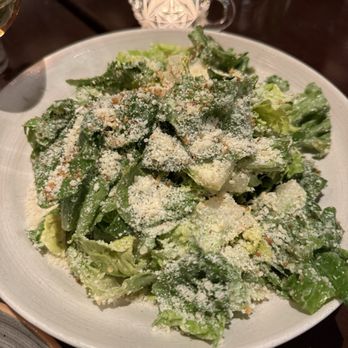 Union Kitchen - Baby gem Caesar salad - American Near Me - West Hartford, Connecticut Union Kitchen - Baby gem Caesar salad - American Near Me - West Hartford, Connecticut
