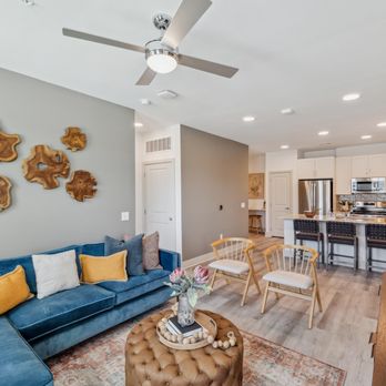 Alta Grandway - Apartments Near Me - Katy, Texas