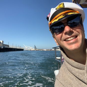 Bae Boats - Boat Charters Near Me - Alameda, California