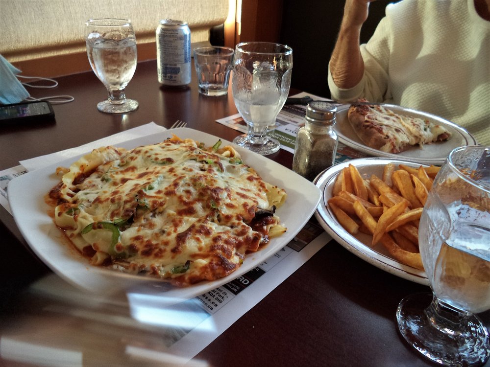 MISS HAWKESBURY 15 Photos 254 Main Street W, Hawkesbury, Ontario