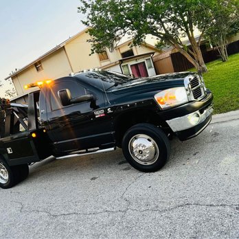 Fast Finesse Towing Service - Towing Austin Texas - Towing Near Me Fast Finesse Towing Service - Towing Austin Texas - Towing Near Me