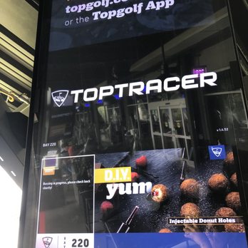 Topgolf - Sports Bars Near Me - Alpharetta, Georgia Topgolf - Sports Bars Near Me - Alpharetta, Georgia