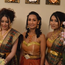 Siamease Thai Spa