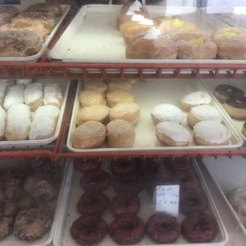 World's Fair Donuts - Donuts Near Me - Saint Louis, Missouri World's Fair Donuts - Donuts Near Me - Saint Louis, Missouri
