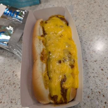 Krispy Krunchy Chicken - Cajun/Creole Near Me - Eden, Idaho