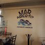 Photo of Mar Abierto