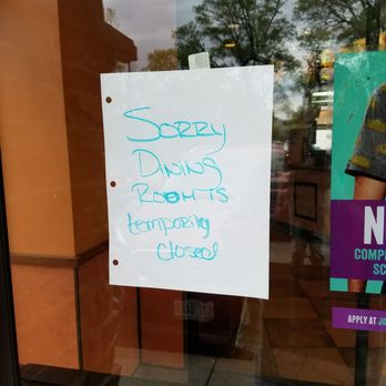Taco Bell - Fast Food Near Me - Akron, Ohio