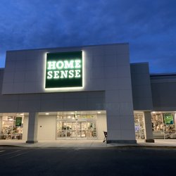 HomeSense