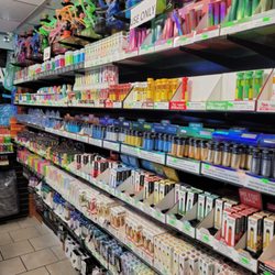 Midtown 1 Stop Shop - Vapor