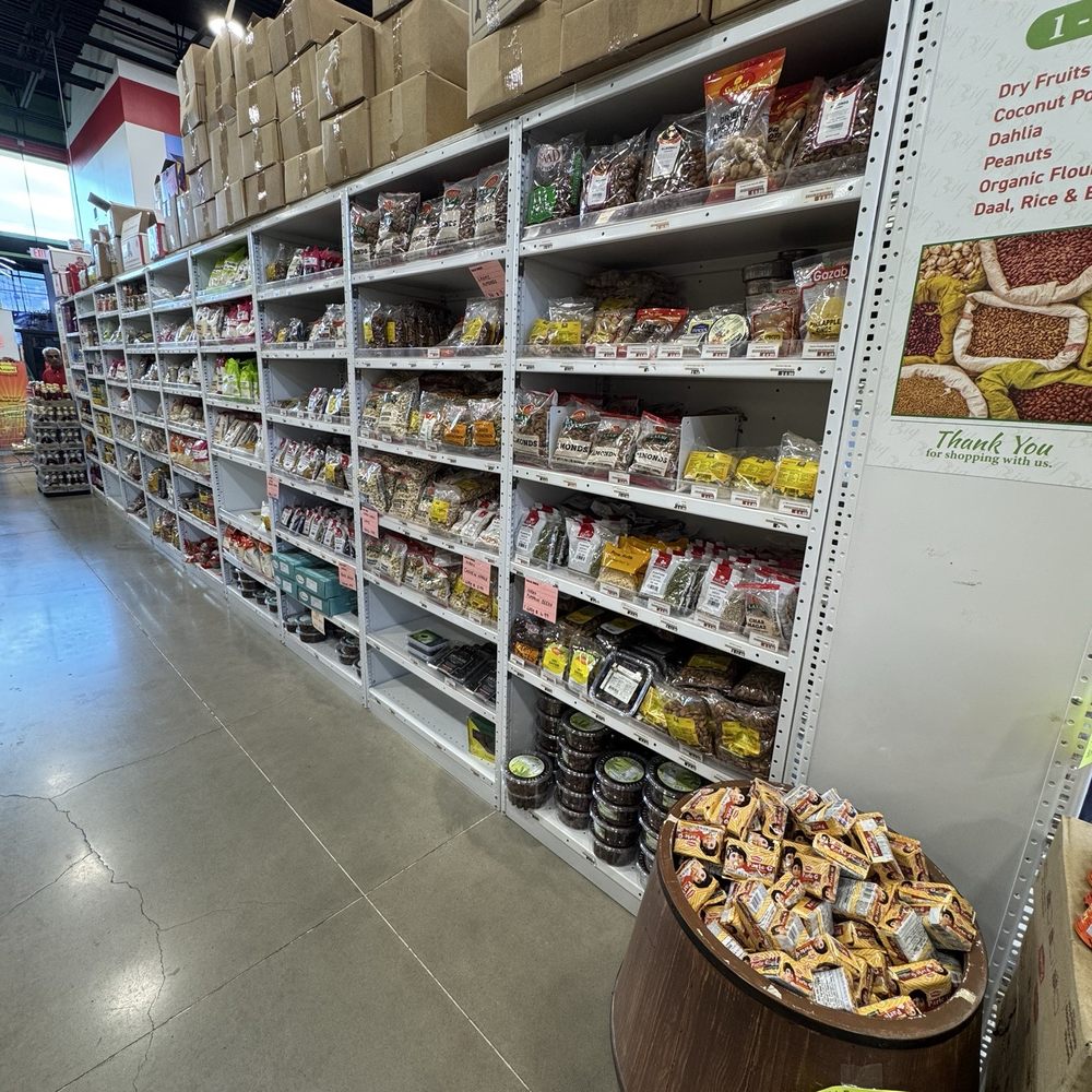 Big Bazaar Farmer’s Market - International Grocery Near Me - Cedar Park, Texas Big Bazaar Farmer’s Market - International Grocery Near Me - Cedar Park, Texas