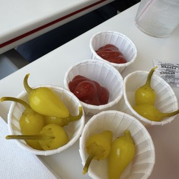 In-N-Out Burger - Fast Food Near Me - Tustin, California In-N-Out Burger - Fast Food Near Me - Tustin, California