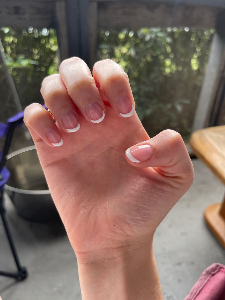 TINA’S NAILS Updated September 2024 10 Photos & 20 Reviews 9041