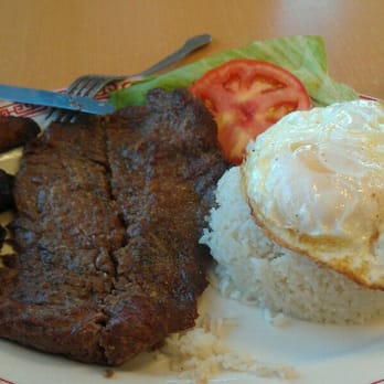 El Pollo Imperial - Bisteck Montando - Peruvian Near Me - Long Beach, California El Pollo Imperial - Bisteck Montando - Peruvian Near Me - Long Beach, California