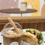 Photo of Semicolon Cafe
