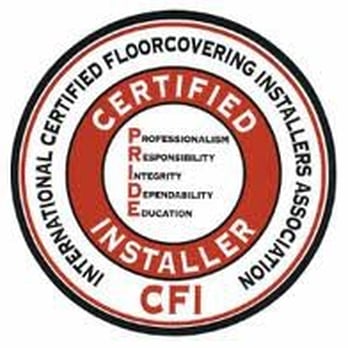 Washington Flooring - Employees at W.F. have Advanced CFI Floor Covering Certificates. These certification are not required by ANY big box retailers. - Flooring Near Me - Washington, New Jersey Washington Flooring - Employees at W.F. have Advanced CFI Floor Covering Certificates. These certification are not required by ANY big box retailers. - Flooring Near Me - Washington, New Jersey