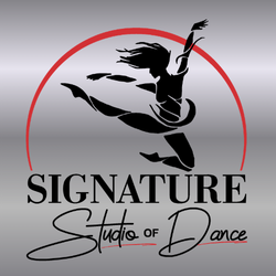 Signature Studio of Dance