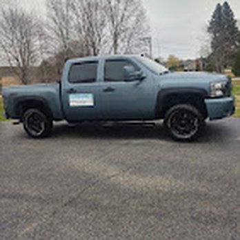 Atlantic Air Duct Cleaning - Air Duct Cleaning Near Me - Portland, Maine Atlantic Air Duct Cleaning - Air Duct Cleaning Near Me - Portland, Maine