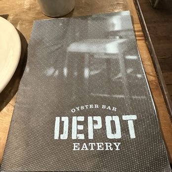 Depot - Tapas/Small Plates Near Me - Auckland, AUK Depot - Tapas/Small Plates Near Me - Auckland, AUK